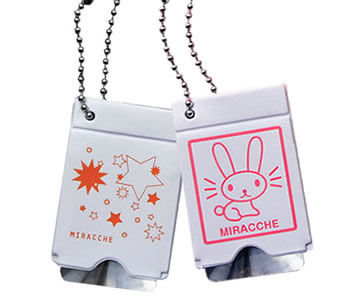 �~���b�`�F�i�g�їp�j