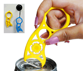 �X�y�N�g���E�_�C�j�[�}